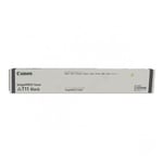 Canon T11 toner cartridge zwart (origineel)