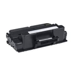 Dell 593-BBBJ toner cartridge zwart nr. C7D6F (origineel)