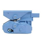 Canon CT-07 cutter blade (origineel)