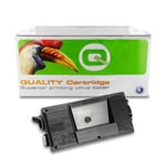Kyocera TK-3190 toner cartridge zwart extra hoge capaciteit (huismerk)