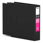 Epson T13X340 inktcartridge magenta hoge capaciteit (origineel)