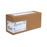 Konica Minolta AAE1050 toner cartridge zwart nr. TNP-63 (origineel)