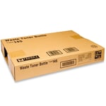Ricoh Type 145 / 420247 toner opvangbak (origineel)