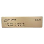 Kyocera DK-8325 drum (origineel)