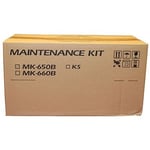 Kyocera MK-650B onderhoudskit (origineel)