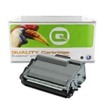 Brother TN-3430 toner cartridge zwart (huismerk)