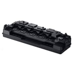 HP SS698A toner opvangbak (origineel)