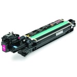 Epson S051202 foto conductor magenta (origineel)