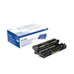 Brother DR-3400 drum (origineel)
