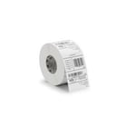 Zebra Z-Ultimate 3000T White label (880243-012D) 38mm x 13mm 12 rollen (origineel)