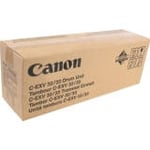 Canon C-EXV 32 / C-EXV 33 drum (origineel)