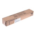 Kyocera TR-8550 transfer unit (origineel)