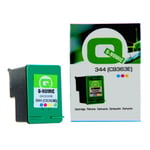 Tonershop huismerk vervangt HP C9363E nr. 344 inkt cartridge kleur