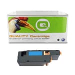 Dell 593-11016 toner cartridge zwart hoge capaciteit nr. 810WH (huismerk)