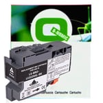Brother LC-3239BK XL inktcartridge zwart hoge capaciteit (huismerk)