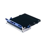 OKI 41945503 transfer belt (origineel)