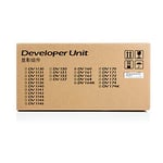 Kyocera DV-160 developer (origineel)