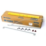 Sharp AR-450KC onderhoudskit C (origineel)