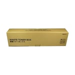 Konica Minolta 4065-611 toner opvangbak (origineel)