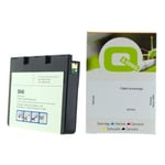 Epson T5846 inkt cartridge (huismerk)