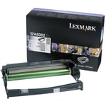 Lexmark 12A8302 foto conductor (origineel)