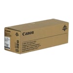 Canon C-EXV 16BK / C-EXV 17BK drum zwart (origineel)