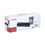 Canon G toner cartridge geel (origineel)