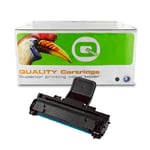 Samsung MLT-D1082S / HP SU781A toner cartridge zwart (huismerk)