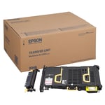 Epson S053048 transfer unit (origineel)