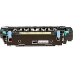 HP Q3677A fuser unit (origineel)