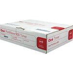 Océ 1030124870 toner cartridge zwart (origineel)