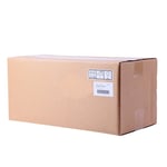 OKI 604K28544 fuser unit (origineel)