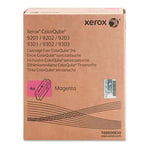 Xerox 108R00830 solid inkt magenta (origineel)