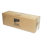 Sharp MX-C31U2 secondary transfer belt (origineel)