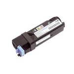 Dell 593-10312 / 593-10320 toner cartridge zwart hoge capaciteit nr. FM064 (origineel)