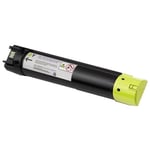 Dell 593-10928 toner cartridge geel nr. R273N (origineel)