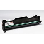 Lexmark 69G8257 foto conductor (origineel)