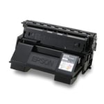 Epson S051173 toner cartridge zwart (origineel)