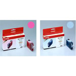 Canon BCI-8 serie ( PC / PM ) origineel