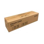 Kyocera DK-896 drum (origineel)