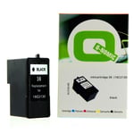 Lexmark 18C2130 inkt cartridge zwart nr. 36 (huismerk)