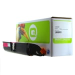 Xerox 113R00695 toner cartridge magenta (huismerk)