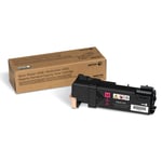 Xerox 106R01592 toner cartridge magenta (origineel)