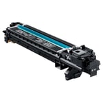 Konica Minolta A0WG03J imaging unit zwart nr. IUP14K (origineel)