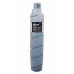 Panasonic FQ-TL20 toner cartridge zwart (origineel)