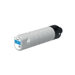 Canon PGI-7500C XL inktcartridge cyaan hoge capaciteit (origineel)