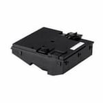 OKI 46672402 toner opvangbak (origineel)