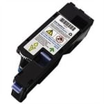 Dell 593-11019 toner cartridge geel hoge capaciteit nr. 5M1VR (origineel)