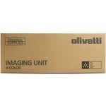 Olivetti B1104 imaging unit zwart (origineel)