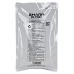 Sharp MX-235GV developer (origineel)